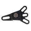 Universal Brake Drum Puller Tool 4 Hole Wheel Hub Puller Repair Tool Handheld For Motorcylce Accessories For Tricycle Motorbike