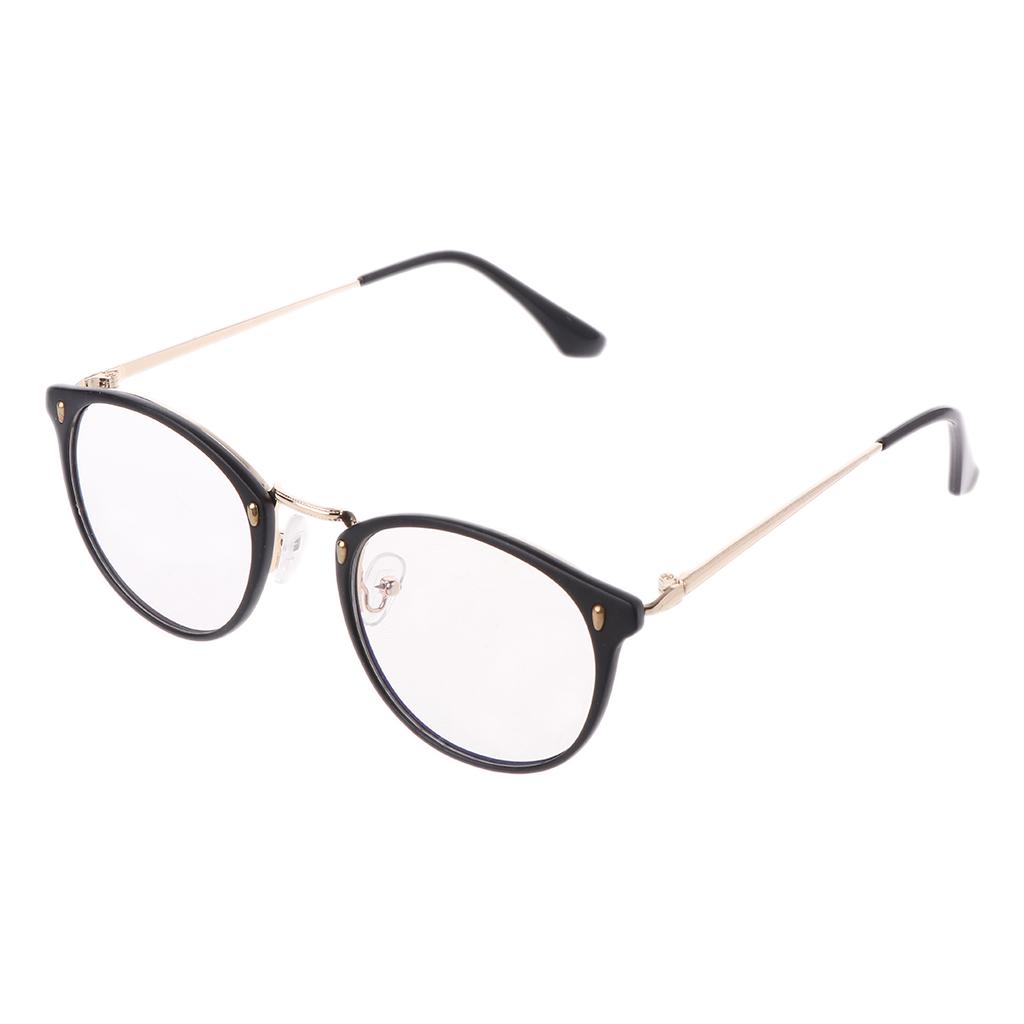 retro mens glasses frames