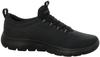 Кроссовки Skechers Summits Louvin black