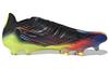 Copa Sense+ Adidas Fg 'Al Rihla Pack - Black' GW3610