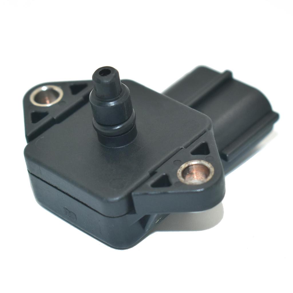 MAP Sensor 18590-76G50