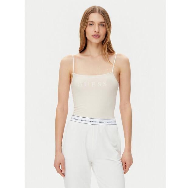 Боди Guess O5RM11 KBBU1 EU XS