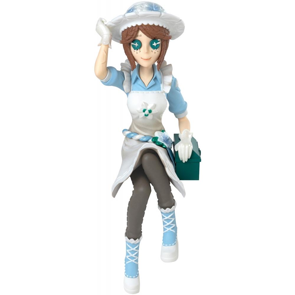 Identity V Identity V Noodle Stopper Figure - Dîner uniforme -Jardinière Emma Woods-