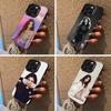 Telefon kapları – Smartphone Bumper Kılıflar