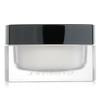 Chanel Hydra Beauty Camellia Repair Mask 50ML