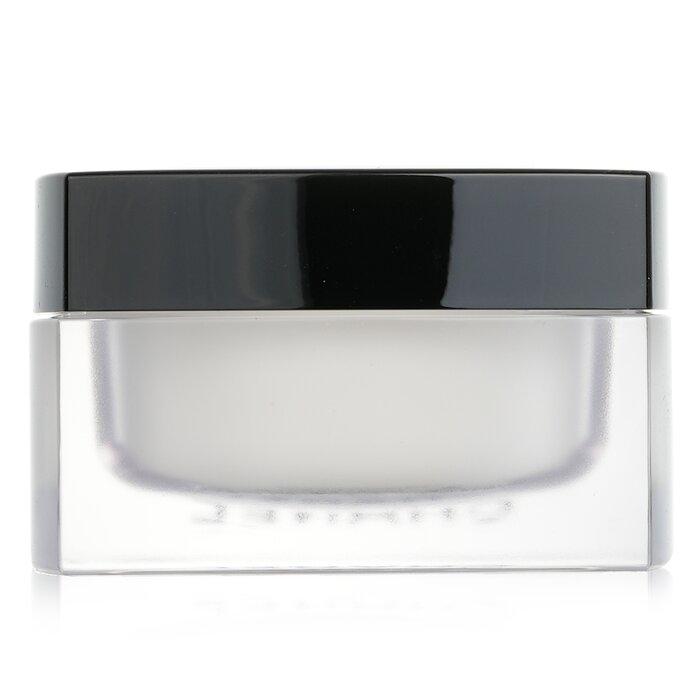 Chanel Hydra Beauty Camellia Repair Mask 50ML