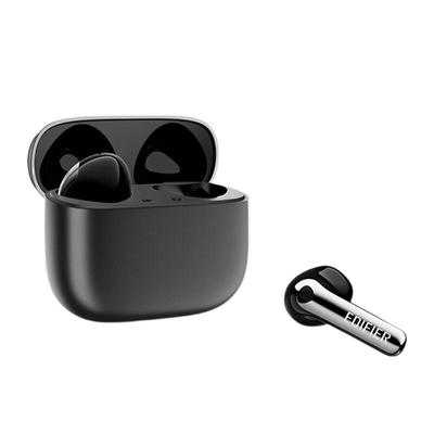 Edifier Lolli ANC True Wireless Active Noise Cancelling Earbuds