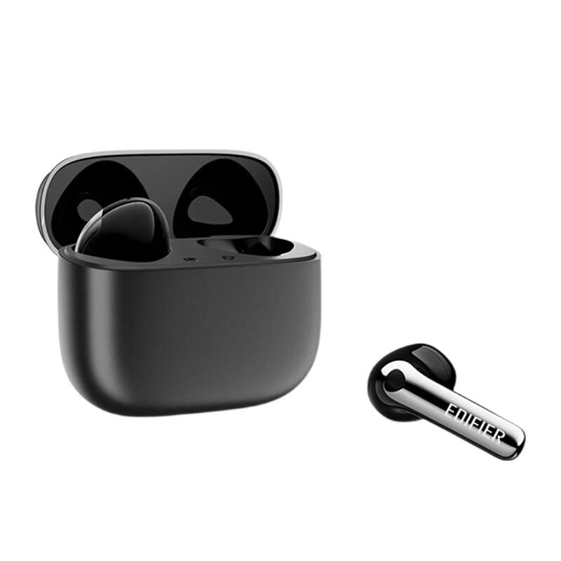 EDIFIER Lolli ANC Semi-in-ear Active Noise Cancelling Earbuds