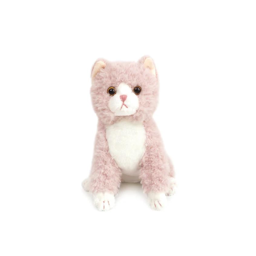 

MON AMI Cleo Kitty S ST1357