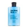 One More DHOZVZLV Blue Lotion Homme 380ml
