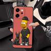 Huse pentru telefoane – Huse tip bumper pentru telefon