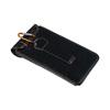 Wallet Pouch Bum Bag Camping Phone Belt Hanging Pouch Phone Waist Bag Waist Pack Leather Phone Case