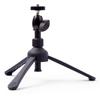 Zoom TPS-5 Desktop Tripod Stand