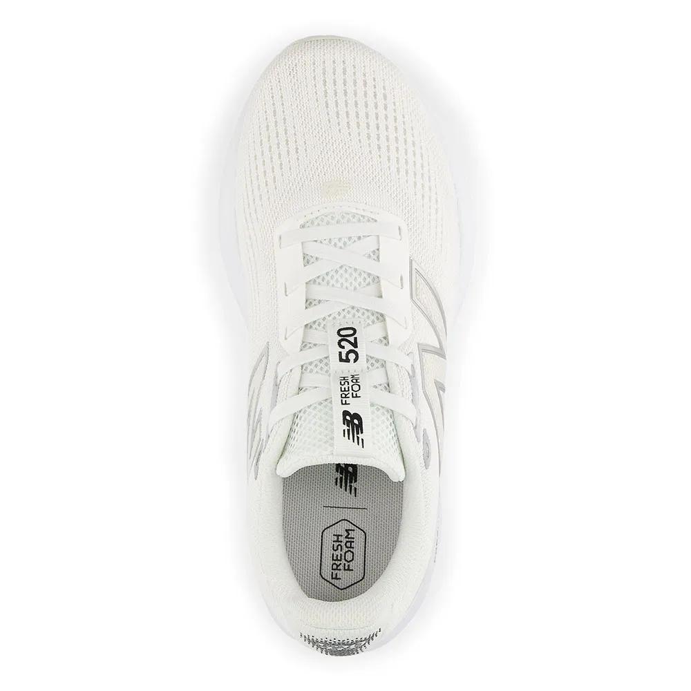 New Balance Fresh Foam 520 V9 Sneakers