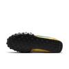 Nike Waffle Racer Mim8658 700tpzgld Stagr