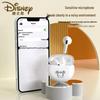 Disney YC06 Semi-in-ear Wireless Bluetooth Earbuds