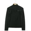 Second Life - Women's Sweater RL Black Flag - Excellent Condition