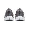 Nike Dynamo Free Cushioning Balance Low top Toddler Shoes Baby AA7217-001