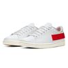 Air Jordan 1 Centre Court Banned Unisex Sneakers White University-Red Sail DJ2756-101