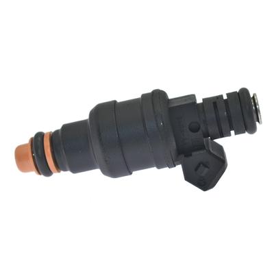 Fuel Injection Nozzle 0280150790  For Ford Fairlane 3.9L 4.0L 1988-1995