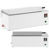 Precision Bath Laboratory Water Bath 5100C 60x30x20cm 36L