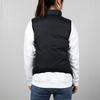 Nike Sportswear Down Fill Reversible Casual Vest Women Vest Black 939443-100