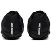 Nike Air Zoom Rival S 9 Spikes 'Black' Men's 907564-001