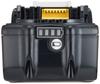 Makita Battery BL1830B 18V Lithium-ion 3.0Ah A-60442