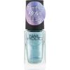 Kose Nailholic 5ml Future Metal Gr740