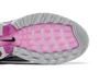 Nike Air Max Dn Jasnoszary Perski Fiolet
