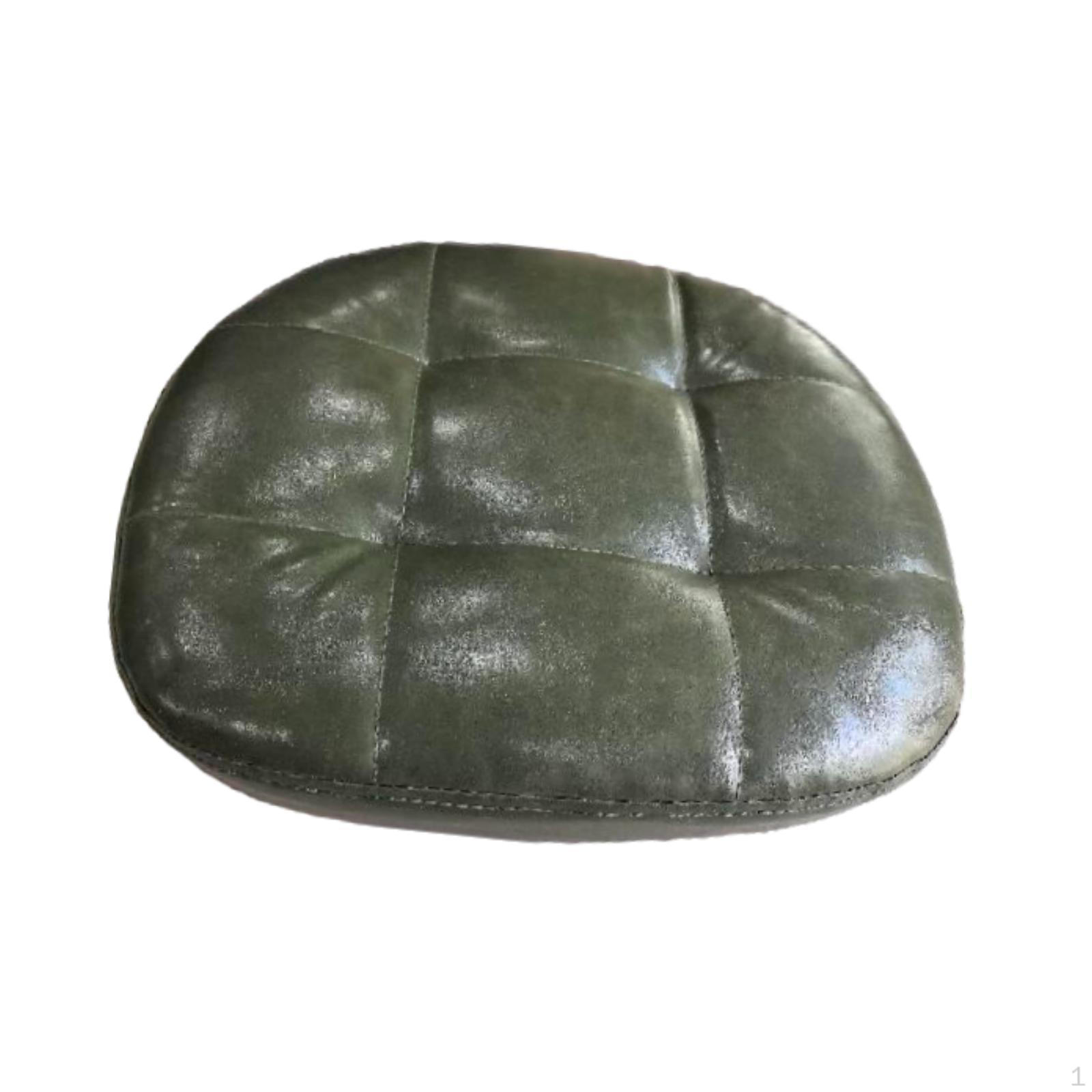 

Барный стул, сиденье, вращающееся, легко устанавливаемое, круглое для зелёный