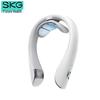 SKG K5-2 Neck Massager CN plug (adapter included)