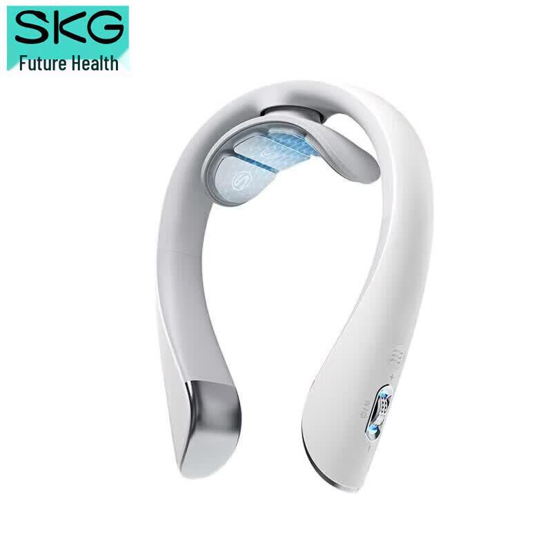 SKG K5-2 Neck Massager CN plug (adapter included)