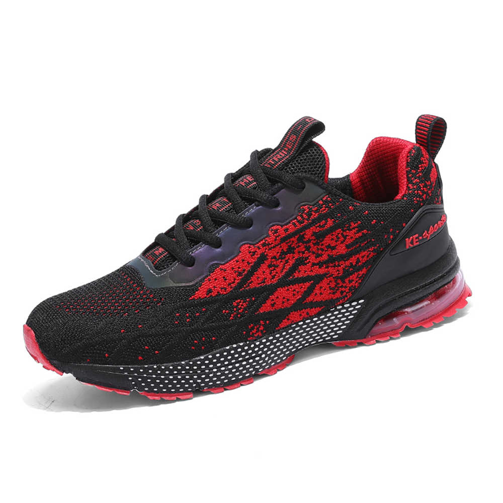Fashion Appearance Increases Number 46 Chinese Brands Shoes Flats Shoes Womens Sneakers Women's Tenids Sports Scarp Snow Boots