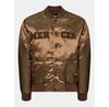 Mercer Amsterdam Unisex The Varsity Jacket