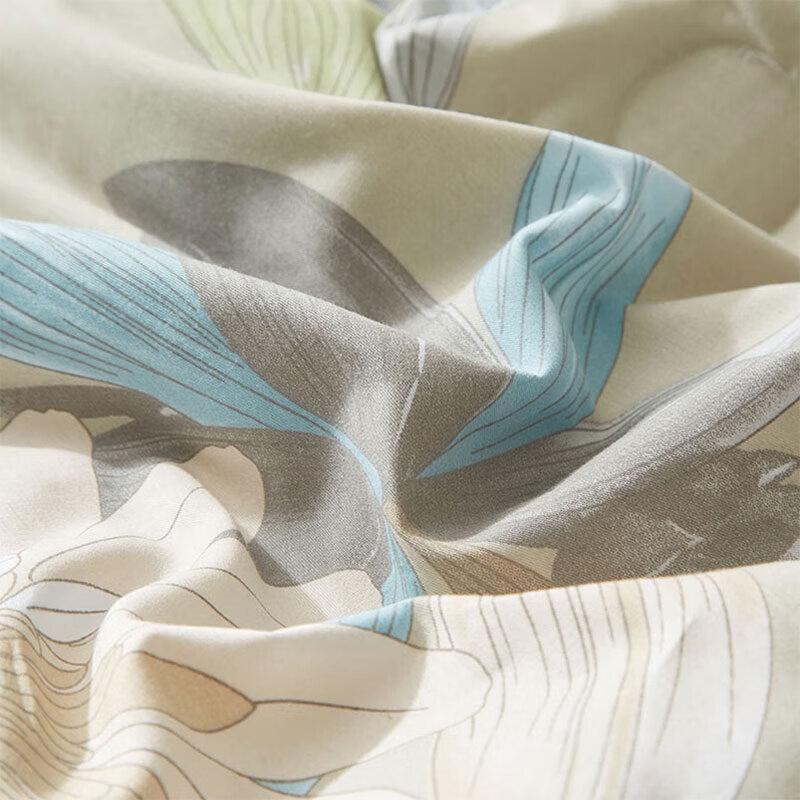 Tianqin TQ-B103 Premium Soft All-Season Quilt