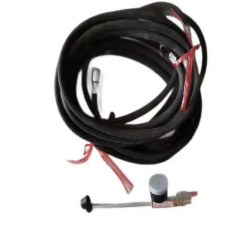 Danoer Tire Inflation Tube