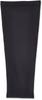 Dry Vector Knee Calf Support Unisex C2JS7605 09 Black M [Mizuno] + (1 Piece) Moisture-wicking, Quick-drying,