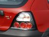 MG3 SW Rear Tail Light Assembly (08 Model)