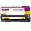 KILter Compatible Toner Cartridge for Canon CRG055 Series