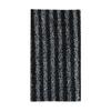 New Exfoliating Bath Towel, Exfoliating Towel, Shower Brush, Back Exfoliating Towel, Scrub Cloth, Unisex Towel