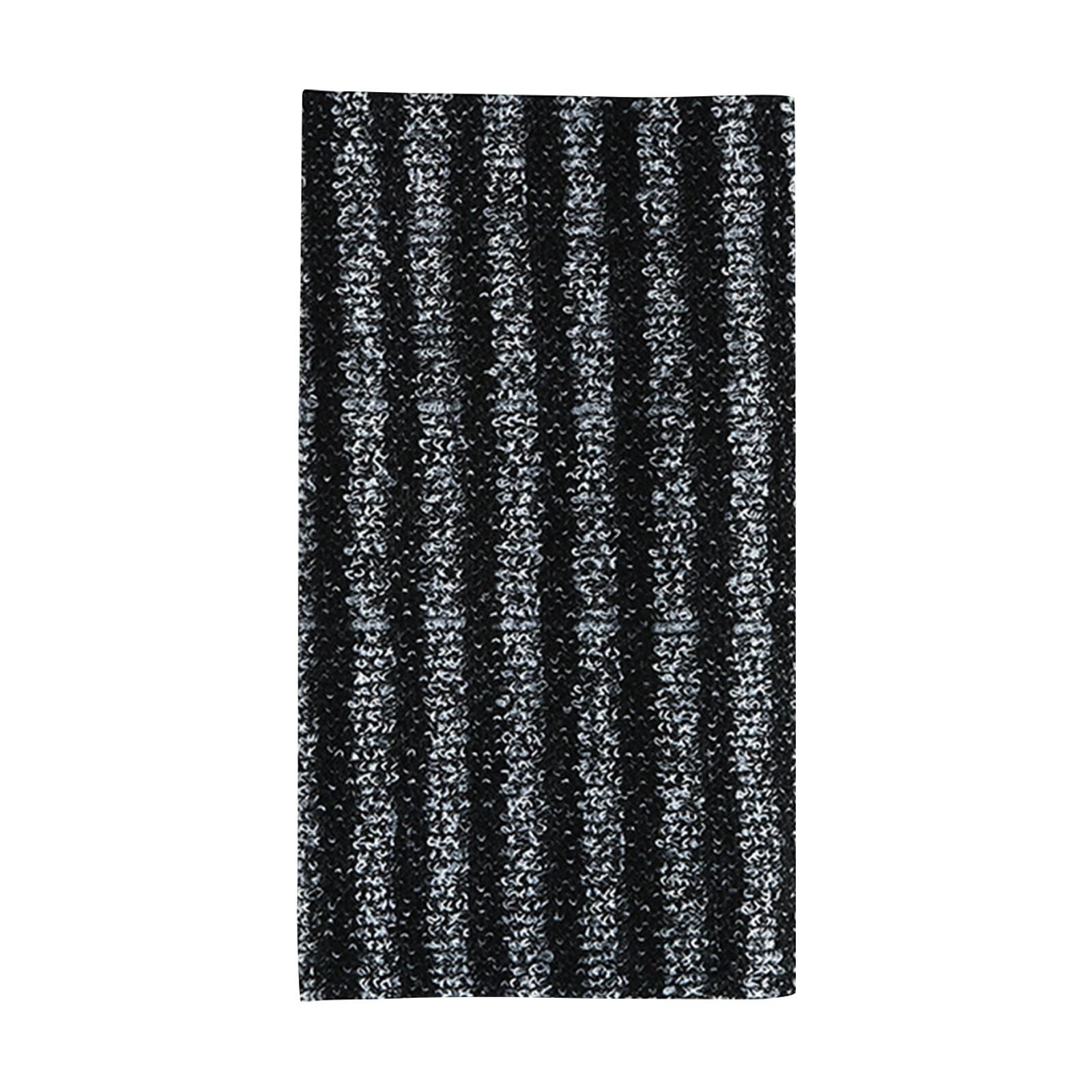 

Новое отшелушивающее банное полотенце, отшелушивающее полотенце, щетка для душа, отшелушивающее полотенце для спины, салфетка для чистки, полотенце унисекс One Size