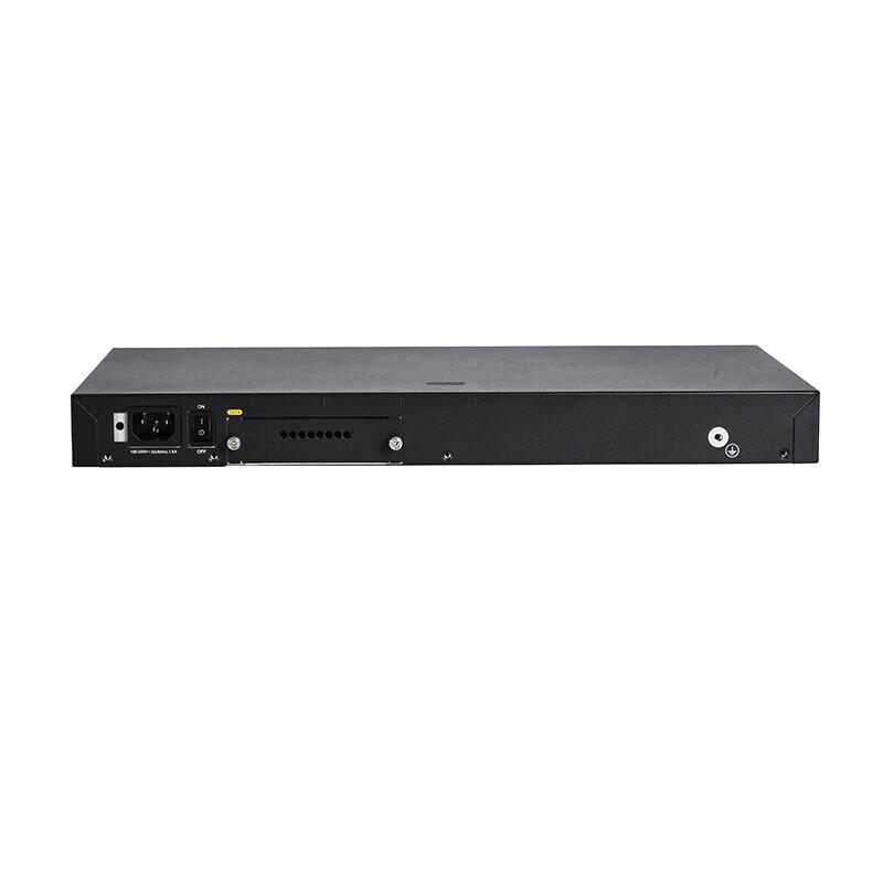 Ruijie RG-NBR6205-E Enterprise Integrated Gateway