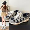 Women's New Summer Women's Shoes Versatile Travel Sports and Leisure Shoes
