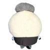 Transport... try it BIG stuffed animal approximately 30 cm (sea otter)