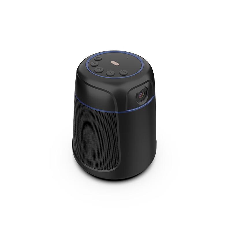 DAIPU DP-M800 Pro Video Conference Omnidirectional Microphone (CN version)
