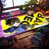 Accesorii pentru calculatoare – Mouse pad-uri și suporturi mână