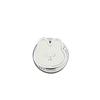 Cute Wind Mobile Phone Airbag Bracket Bunny Mirror Sticker Magnetic Suction Retractable Portable Lazy Niche