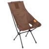 Deco Sunset Chair Coffee 19750004007001 (Helinox Home, & Beach)