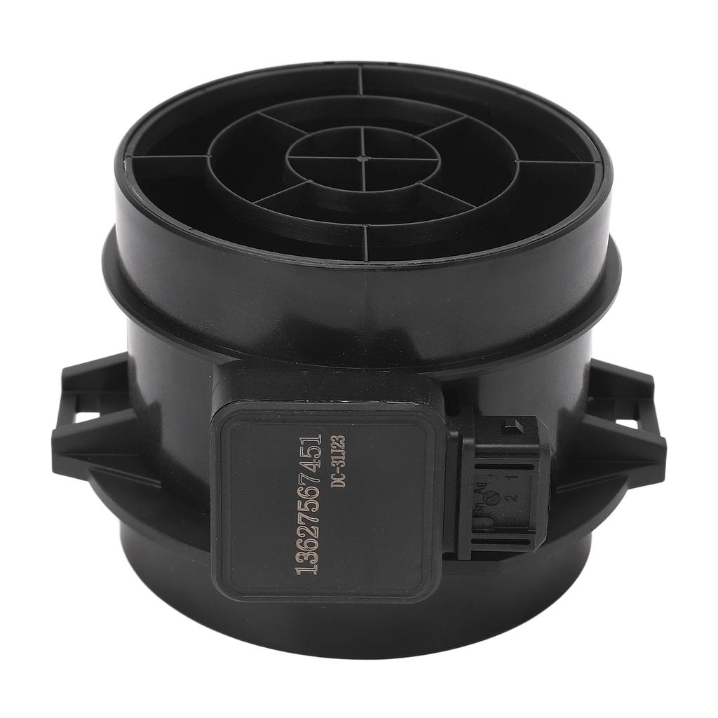 Mass Air Flow Sensor Meter 13627567451 High Precision Measurement MAF Sensor for Z3 2000 To 2003